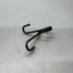 Reverse Cable Tension Spring --- Polaris Nos. Fixed Price $19.99.