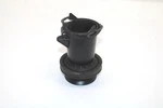 2008 Ski-doo Mxz 800R Oem Intake Adapter W/ Sensor 508000662 SS110. Fixed Price $13.99.