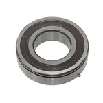 Spi Bag Crankshaft Bearing 40 X 80 21 UB-09023. Fixed Price $318.95.