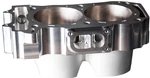 Millennium Technologies - MT187 Cylinder Kit, 10.75:1 Compression. Fixed Price $799.99.