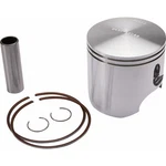 Wiseco Pro-lite 82.00MM Piston Kit (2432M08200). Fixed Price $165.99.