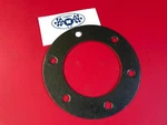 Hirth 372 Nos 162A5 Head Gasket 160R2 Arctic Cat Moto Ski Chaparral. Fixed Price $12.99.