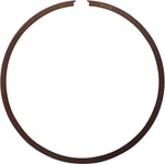Wossner Piston Ring Set - RSB6950. Fixed Price $23.63.