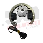 Brand New Stator Rotor Ktm 50 Junior Senior Lc Pit Bike 45139004000 45139005100. Fixed Price $29.99.