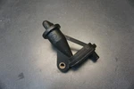 2006-2014 Polaris Oem Oil Air Separator Fst Switchback Turbo Dragon 2520541. Fixed Price $27.95.