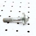 2009 Arctic Cat Crossfire 8 Bolt 3006-476. Fixed Price $8.68.