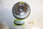 52 1991 Ski-doo Mach 617 Flywheel / Magneto 410914800. Fixed Price $32.99.