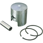 Kimpex Snowmobile Piston (09-716M). Fixed Price $62.95.
