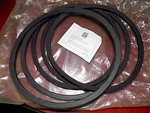 1976 1977 1978 Rupp Nitro Magnum RALLY/1972 73 74 Chaparral Axial Fan Belt -5PK. Fixed Price $21.71.