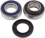 Balls 14-1061 Shaft Bearing And Seal Kit. Fixed Price $40.40.