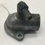 Ski Doo Coolant Outlet 2005-2007 Mach Z Summit 420822080. Fixed Price $10.80.