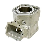 SP1 Cylinder SM-09603 541-90303 125218. Fixed Price $286.67.
