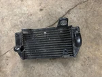 Yamaha Phazer Rtx Venture 07 08 09 10 11 12 13 14 15 16 17 18 Oem Radiator. Fixed Price $90.24.