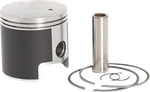 Kimpex Piston Kit 982126 7189MM 020 Oversize Polaris Trail Deluxe. Fixed Price $29.07.