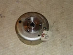 Arctic Cat 2000 Zr 440 Sno Pro Flywheel / Rotor 3005-728 FP9110. Fixed Price $99.94.