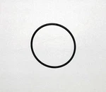 Wsm Polaris 1200 Msx 140 Fuel Injected Inner Head O-ring 008-666-01, 5411675. Fixed Price $9.97.