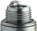 Resistor Spark Plug Ngk 92231. Fixed Price $29.41.