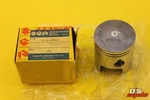 Nos Suzuki 1971-1972 SM10 360 Nomad Standard Piston Part# 12110-97003. Fixed Price $34.95.