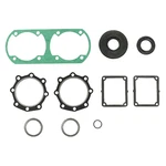 Spi 09-711239 Full Gasket Set W/oil Seal. Fixed Price $59.25.