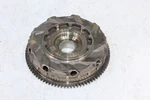 21-22 Ski-doo Backcountry 600R Magneto Generator Flywheel 420864437. Fixed Price $100.00.