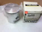 Polaris 3083882 Piston. Fixed Price $12.95.