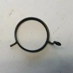 Nos John Deere Snowmobile M63578 M64849 Ccw 10 0008 90 Spring Return Tensioner. Fixed Price $8.99.