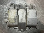 Polaris Iq Widetrack 750 Fst Dry Sump Cover 0452985. Fixed Price $8.78.