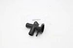 Nos Oem Polaris Coolant Filler Neck 5431931. Fixed Price $20.00.