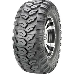 Tire Maxxis Ceros MU07 26X9.00R14 26X9R14 26X9X14 Ply A/t Atv Utv. Fixed Price $154.00.