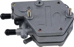 Balls Mechanical Fuel Pump #47-5004 Polaris. Fixed Price $30.69.