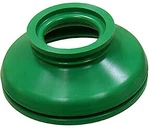 Sports Parts Exhaust Valve Bellows 09-817999. Fixed Price $29.99.