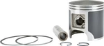 1995-1999 Polaris Indy Xlt 600/SP/SKS Snowmobile Spi Piston Kit 66MM. Fixed Price $60.88.
