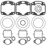 Vertex Top-end Gasket Kit Arctic Thundercat 1000 Mountain (1998-2000). Fixed Price $69.83.