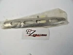 Ski-doo,brp,bombardier,snowmobile Fuel Tank Bracket Formula Z,mxz 670 517249200. Fixed Price $13.50.
