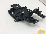 Ski Doo Tank Support Grand Touring 600HO E-tec Freeride 2016-2018 Oem 509000973. Fixed Price $14.99.