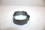 Arctic Cat Zr 500 Efi Oem Stator Case 3005-109 B601. Fixed Price $34.99.