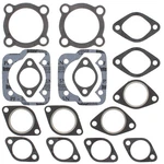 Vertex 710029 1969-1973 Yamaha SL338 (b,c,d) Full Top End Gasket Set. Fixed Price $36.69.