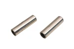 New Oem Polaris 3083512 Piston Pins Qty Nos. Fixed Price $7.68.