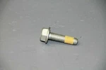Brp Hex Flange Screw M8X30 Scotch Grip Qty 4 207583086 Oem Can-am Ski-doo. Fixed Price $24.99.