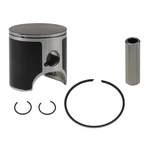 Spi Standard Bore Piston Kit For Ski-doo Many 2000-2003 500 Liquid Cooled 69.5MM. Fixed Price $62.95.