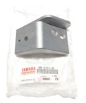 2003-2018 Yamaha Sx Viper RX1 Rs Vector Engine Bracket Oem 8DF-21417-00-00. Fixed Price $36.16.