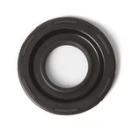 Kimpex Crankshaft Oil Seal Ski-doo 09-160-03TS Oem# 420831990. Fixed Price $19.70.