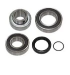SM-03200 Spi, Chain Case Bearing Kit. Fixed Price $35.30.