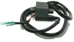Arctic Cat T570/TOURING, 2008-2014, Ignition Coil 3006-692. Fixed Price $47.99.