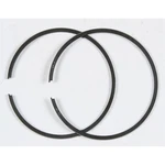 Spi Sports Parts Inc Rings For Pistons Only 09-780R. Fixed Price $30.09.