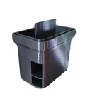 Arctic Cat Zr 120 Air Filter Cover Replacement # 0691-851 (lifetime Warranty). Fixed Price $59.99.