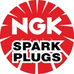 Ngk Spark Plug 97226. Fixed Price $14.29.