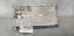 Polaris Pro Rush Switchback Rmk Bulk Head Cooler 1240389 #1524. Fixed Price $100.00.