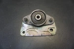 2006-2014 Polaris Oem Engine Motor Mount Bracket W/ Plate Fst Switchback Turbo. Fixed Price $19.95.