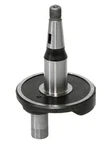 Sports Parts Inc Crank Web SM-09373. Fixed Price $95.19.